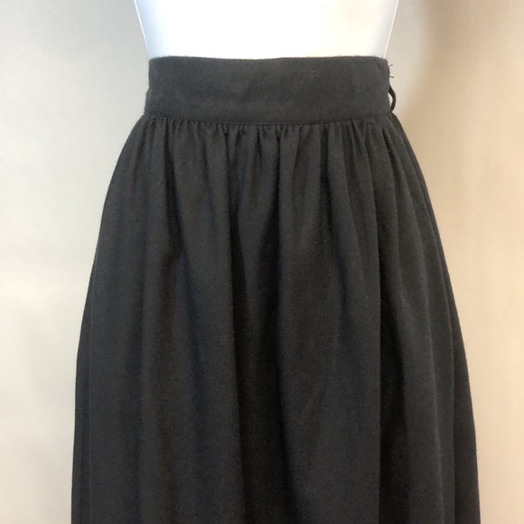 Women’s Smart Parts Vintage A Line Skirt - Picture 4 of 7